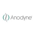 Anodyne logo