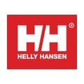 Helly Hansen logo