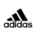 Adidas logo