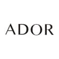 Ador logo