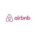 Airbnb logo