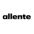 Allente logo