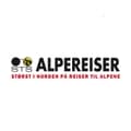 Alpereiser logo