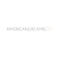 Americandreams logo
