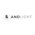 AndLight logo