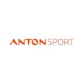 Anton Sport logo