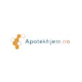 Apotekhjem logo