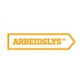 Arbeidslys logo