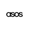 ASOS logo