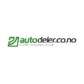 Autodeler logo