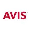 Avis logo