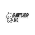 Babyshop logo