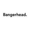 Bangerhead logo