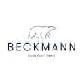 Beckmann logo