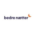 Bedre Nætter logo
