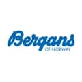 Bergans logo