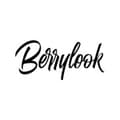 Berrylook logo