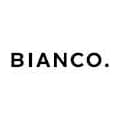 Bianco logo