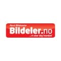 Bildeler logo