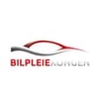 Bilpleiekongen logo