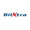 Bilxtra logo