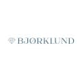 Bjørklund logo