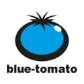 Blue Tomato logo