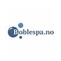 Boblespa.no logo