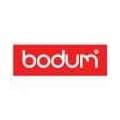 Bodum logo