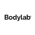 Bodylab logo