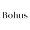 Bohus logo