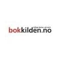 Bokkilden logo