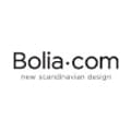 Bolia logo