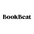 BookBeat logo