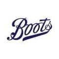 Boots logo