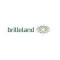 Brilleland logo