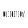 Bubbleroom logo