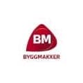 Byggmakker logo