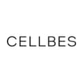 Cellbes logo