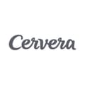 Cervera logo