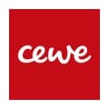 Cewe logo