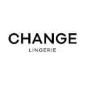 Change logo