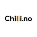 Chilli logo