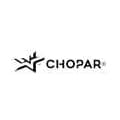 Chopar logo