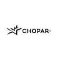 Chopar logo