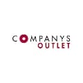 Companys Outlet logo