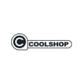 Coolshop logo