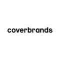 Coverbrands logo