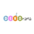 Dekorama logo
