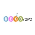 Dekorama logo